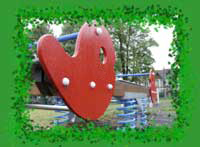 Victoria Park Action Group Link