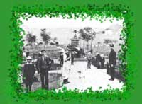 Victoria Park Action Group Link